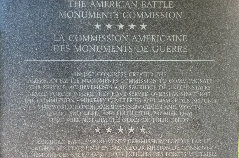 Battle monuments plaque (1) (1)