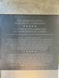 Battle monuments plaque (1) (1)