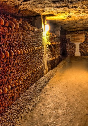 catacombs-3-1000×660