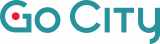 Go City horizontal logo