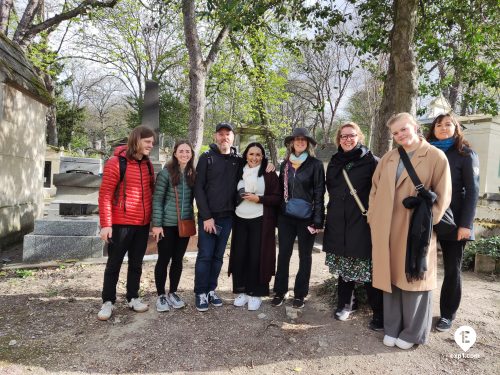 30Mar-Pere-Lachaise-Cemetery-Walking-Tour-Scandals-and-Love-Affairs-Monika-Pawelczyk1.jpg