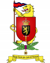 Belgium Royal Military Academy
