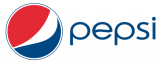 32192-5-pepsi-logo-transparent-image