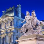 Louis XIV monument_stock (2)