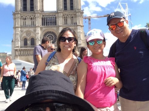 13Aug-Notre-Dame-Outdoor-Walking-Tour-With-Crypt-Adriana-Garcia-Bruzual1