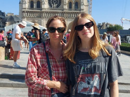 22Aug-Notre-Dame-Outdoor-Walking-Tour-With-Crypt-Adriana-Garcia-Bruzual1-scaled