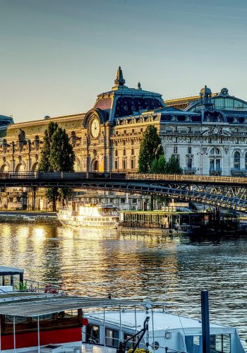 View-of-Musée-d_Orsay-from-the-Seine-350×500