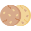 cookie icon