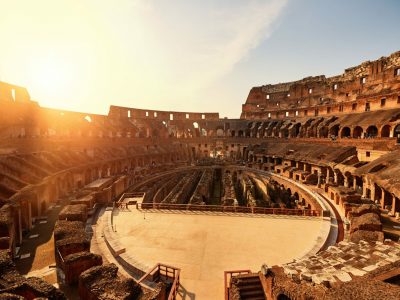 colosseum (4)