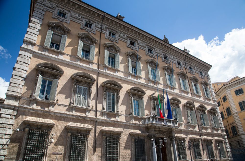 Palazzo Madama Rome (2) (1)