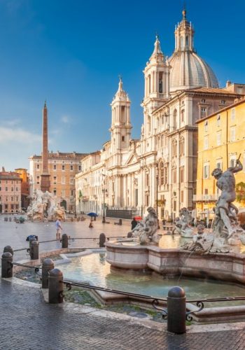 Piazza-Navona-in-Rome-1-1000×660