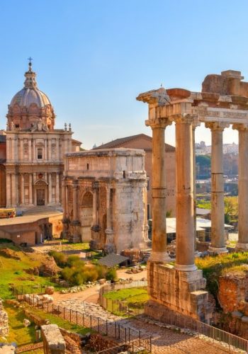 Ruins-at-the-Roman-Forum-1-1000×660