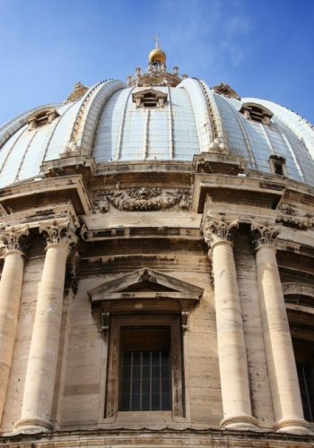 Saint-Peters-Basilica-dome-1-1000×660