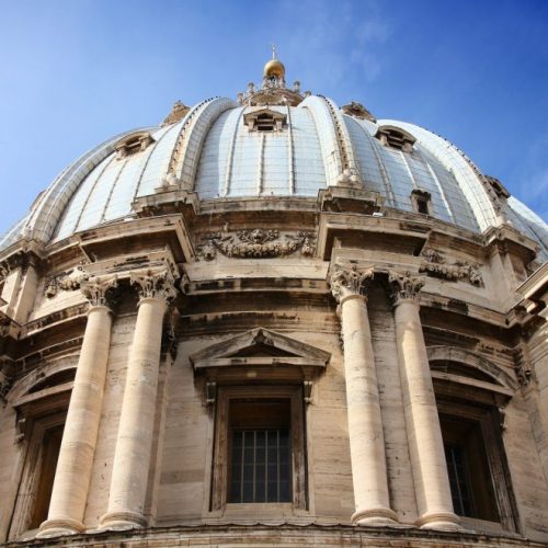 Saint-Peters-Basilica-dome-1-1000×660