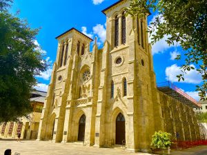 San-Antonio-architecture-walking-tour