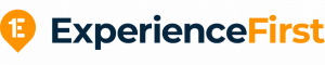 Experience1_logo