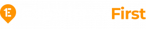 Experience1_logo