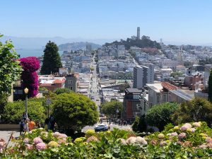 san-francisco-in-a-day (3)