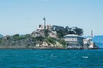 Fisherman’s Wharf Walking Tour With Alcatraz Ticket