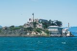 Alcatraz-island
