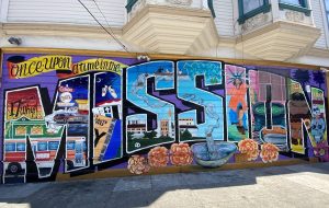 Mission-Mural-at-Shotwell