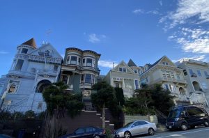 San-Francisco-Houses-1000×660