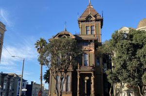 Victorian-House-San-Francisco-1000×660