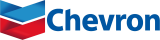 Chevron-logo