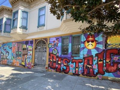 Mission-District-Mural-2-e1633442462444-1024×612