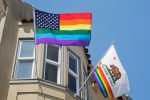Ultimate LGBTQ Castro District Walking Tour