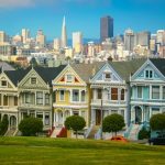 The-Painted-Ladies-and-Victorian-Homes-of-Alamo-Square-Tour-1024×577