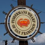 fishermans-wharf-3735_640