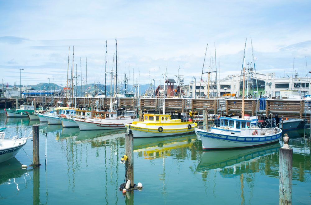 san-francisco_fishermans-wharf_5