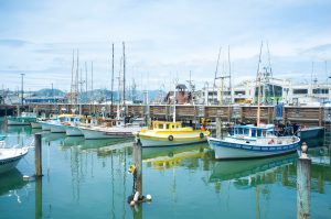 san-francisco_fishermans-wharf_5