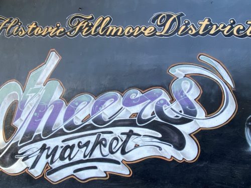 Fillmore-District-1000×660-1