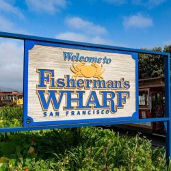 Fishermans-Wharf-Walking-Tour-6-500×500