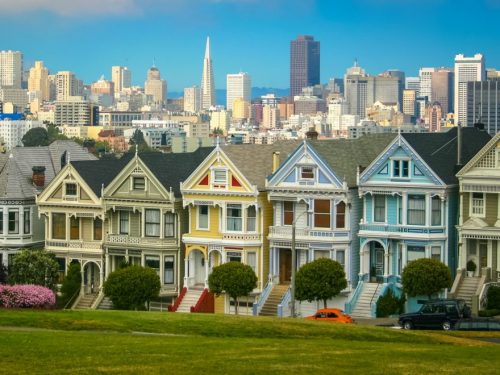 The-Painted-Ladies-and-Victorian-Homes-of-Alamo-Square-Tour-1000×660