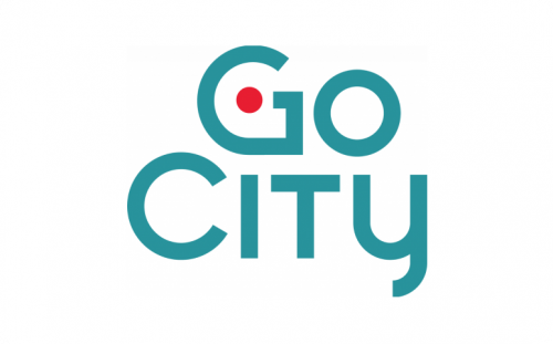 Go City Card@2x