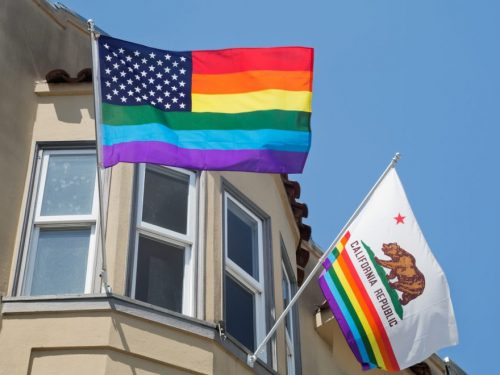 Pride-flags-in-the-Castro-District-of-SF-1-1000×660