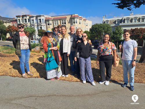 24Aug-The-Painted-Ladies-and-Victorian-Homes-of-Alamo-Square-Tour-John-Hurst1.jpg