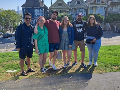 31Aug-The-Painted-Ladies-and-Victorian-Homes-of-Alamo-Square-Tour-John-Hurst1-scaled
