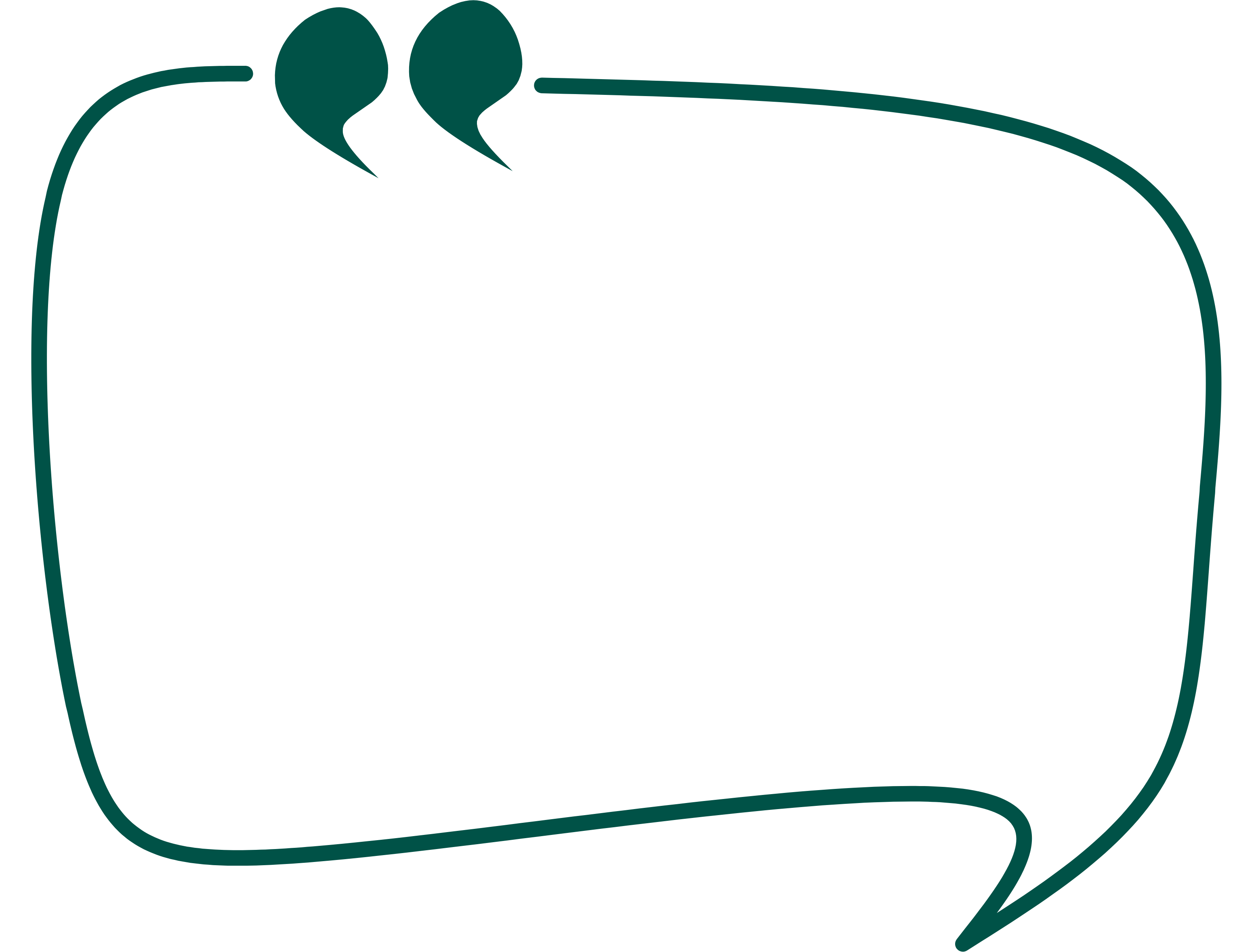 Your Insider Guide  to Barcelona