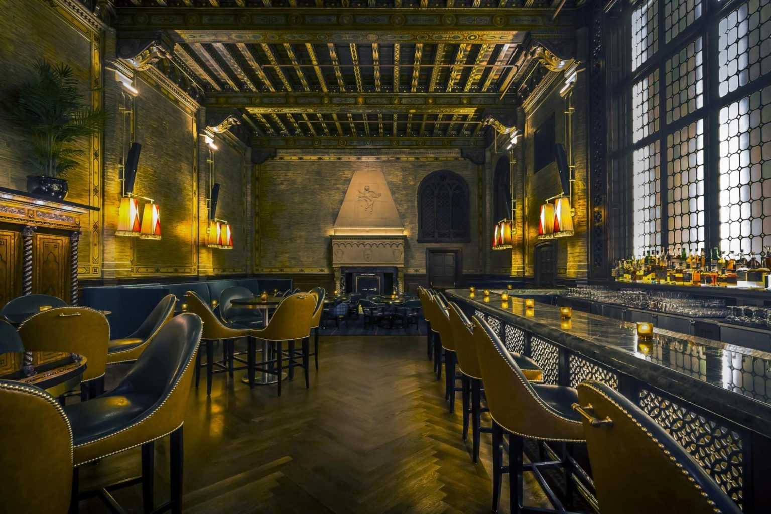 hidden bar grand central station hidden bar grand central station