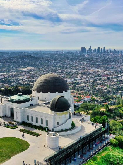 los-angeles_griffith-observatory_12