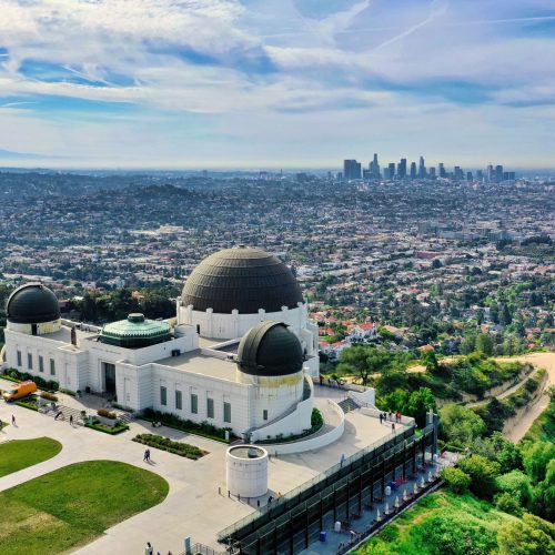 los-angeles_griffith-observatory_12