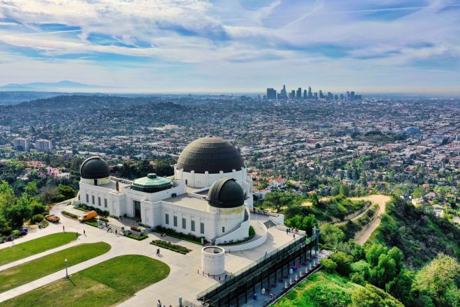 los-angeles_griffith-observatory_12