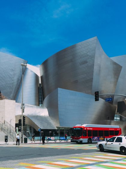 los-angeles_walt-disney-concert-hall_3