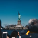 new-york_statue-of-liberty_3