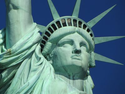 new-york_statue-of-liberty_4