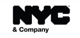 NYC and Company
